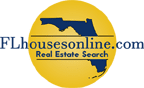 South Florida Real Estate