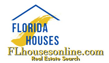 Florida Houses For Sale