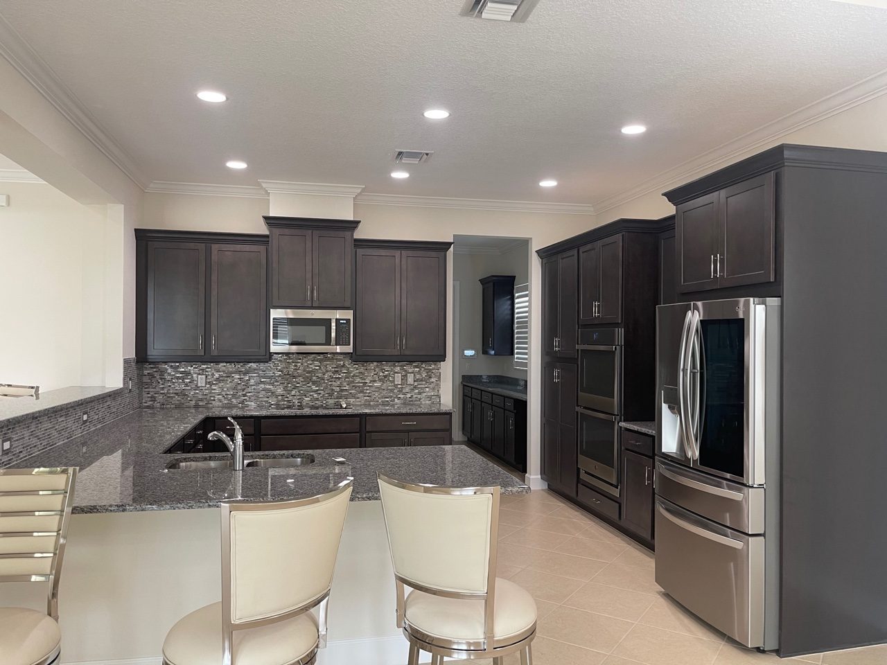 New Lake Worth Homes For Sale New Florida Houses