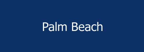 Palm Beach Florida Homes For Sale