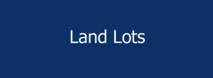 Florida land real estate for sale