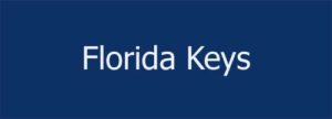 Florida Keys real estate For Sale