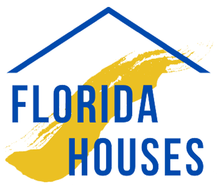 Florida Houses Home Services