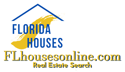 Palm Beach Real Estate For Sale