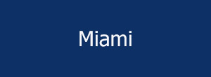 Miami Florida homes for sale