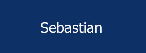 Sebastian Homes For Sale