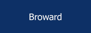 Broward County Homes For Sale
