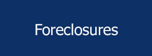 south Florida Forclosure For Sale