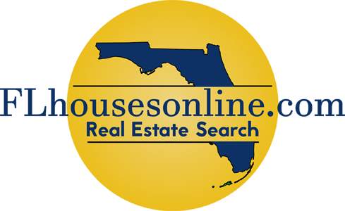 Florida Houses Real Estate