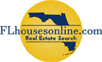Fl Houses Online Real Estate - small