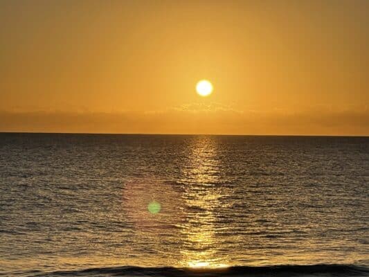 golden beach florida