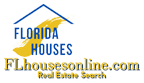 FLhousesonline.com