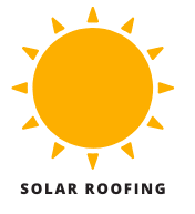 Solar Roofing